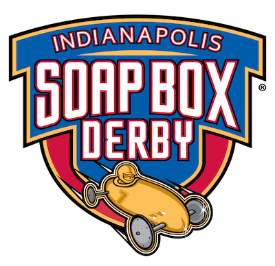 Indianapolis Soap Box Derby